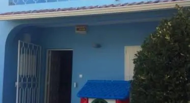 Casa da Praia - Aroeira, Забронировать Отель Ароэйра Сетубал