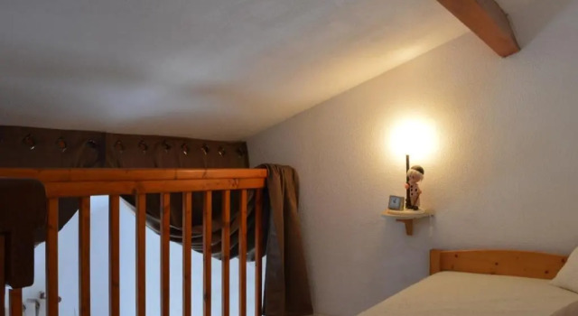 Appartement Argelès-sur-Mer, 3 pièces, 6 personnes - FR-1-225-224, Book Lejlighed Lejligheder i Vermillion Coast, Lejlighed
