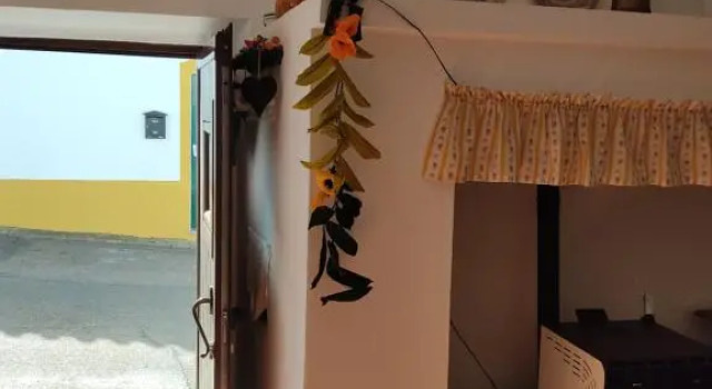 Casa Benlindha, Prenota Casa vacanze Hotel a Alentejo con parcheggio, Parcheggio