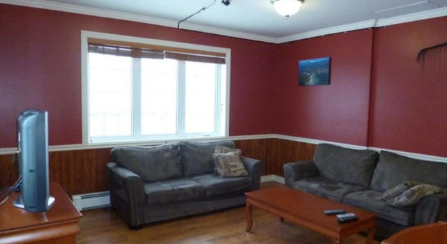 The Kangiqsujuaq Inn, Reserva ahora Hotel Kangiqsujuaq Quebec