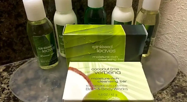 Двухместный номер Standard Club Hotel Nashville Inn & Suites