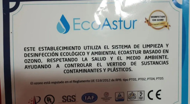 Апартаменты Apartment Izcague Castilla