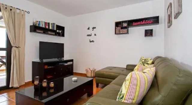 Apartment Fragata