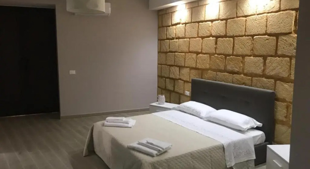 Dimora dei Greci, Book Hotel Billige hoteller i Agrigento Area