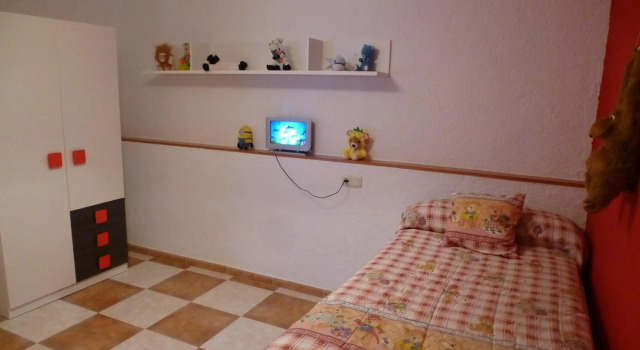 Casa Limas