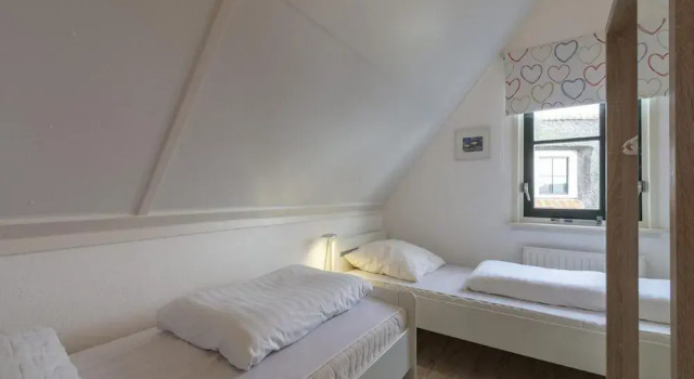 Вилла Luxury Stylish and Modern Furnished Holiday Villa