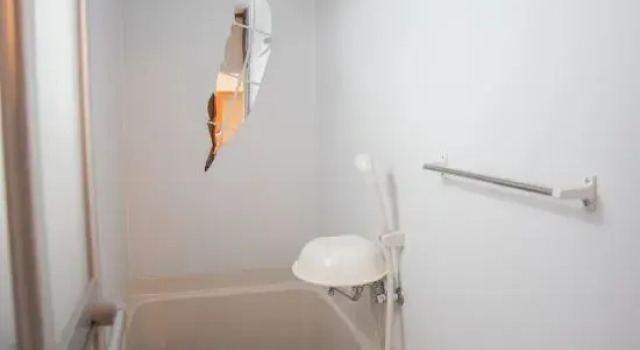 Otaru Village, Rezervovat Hotel Otaru Hokkaido