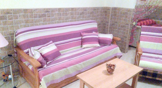 House With 4 Bedrooms in Santa Pola, With Pool Access and Terrace - 90, Забронировать Отель Отели Санта Полы 3 звезды, 3*