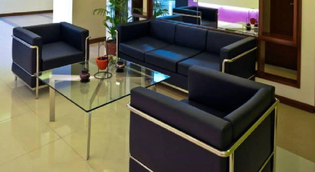 SanTomas Suites, Prenota Hotel Santo Tomas 
