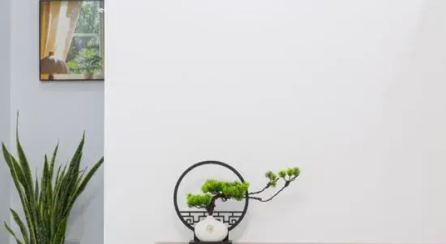 Linhai Suyuan Homestay, Rezerwuj Hotel Taizhou Zhejiang