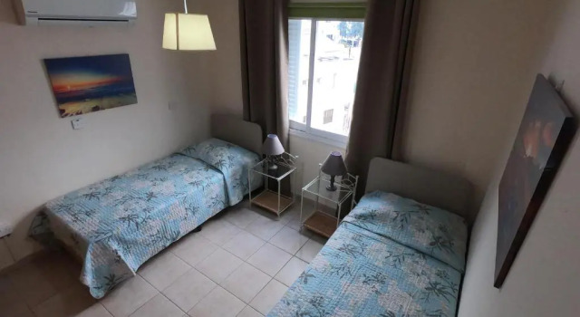 Amelia Apartment, Rezerwuj Apartament Kato Paphos , w pobliżu Markideio Theatre