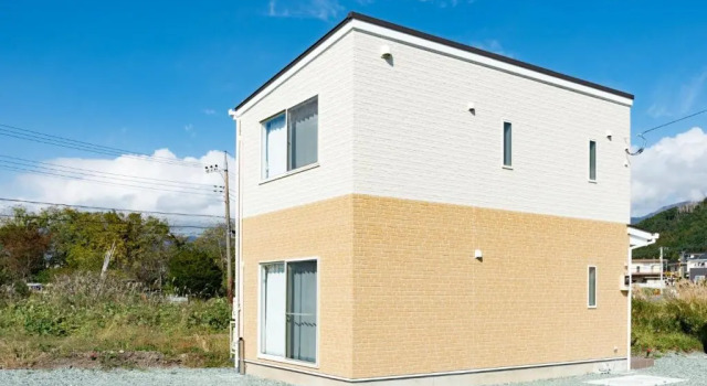 Private House Fuji / Vacation STAY 7616, Boek Hotel Hotels in Tokai met parkeren, Parkeren