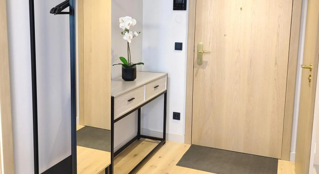 Rooftop Apartment Vienna City Center - free parking!, Забронировать Апартаменты/квартира Апартаменты Вены, рядом с Эрдберг, Апартаменты/квартира
