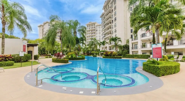 Апартаменты с 2 комнатами с видом на горы Lovely Mountain View Apartment