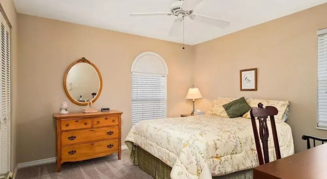 Stone Private Home #14098 4 Bedrooms 3 Bathrooms Home