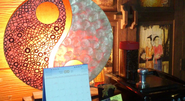 Soisabai Guesthouse