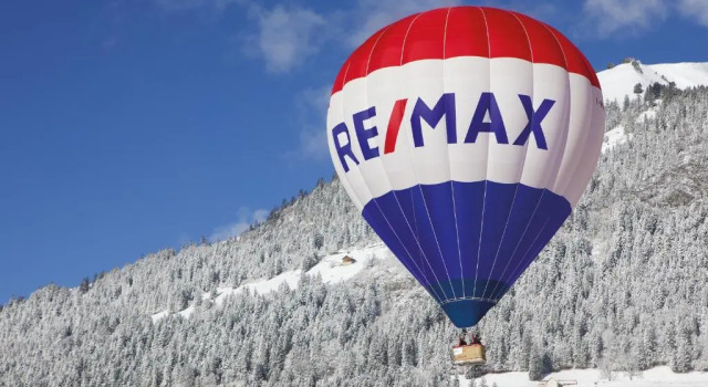 Ranfolly 10, จอง โรงแรม Morzine Les Portes du Soleil