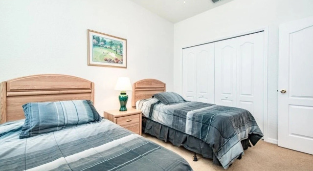 Amazing House! - Highlands Reserve - 458BS