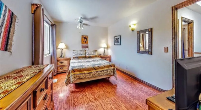 Golf Haven ~ 3299 - 3 Br Condo, Prenota Casa vacanze Moab 
