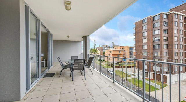 William Street Apartments, Забронировать Апартаменты/квартира Порт-Маккуори Northern Rivers, рядом с Музей Порт-Маккуори