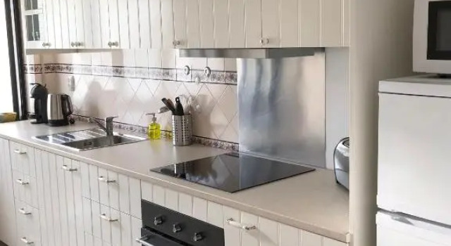 Apartamento - Casas dos Infantes, Rezervovat Apartmán Hotely v Oeste s parkováním, Parkování