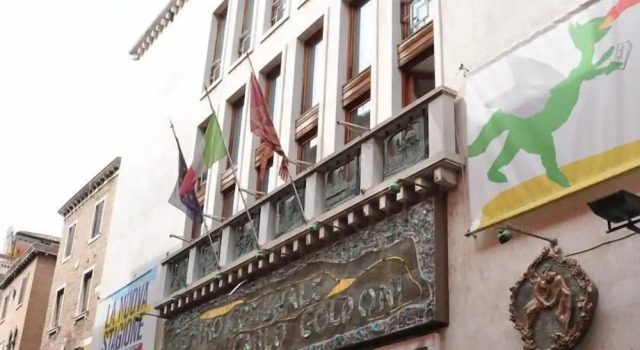 Ca' Miani