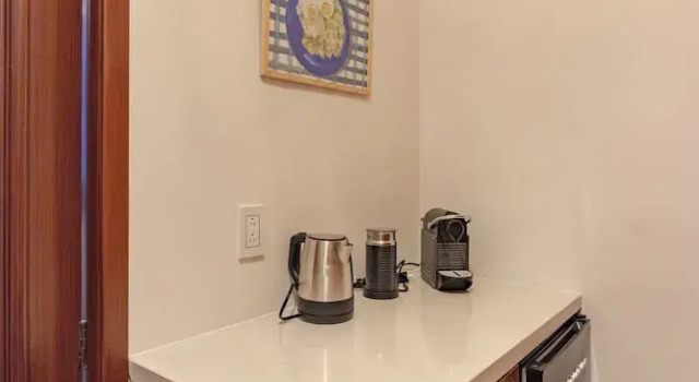Номер Comfort Nokal Exclusive Stay