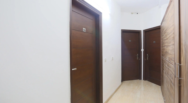 Super Hotel O Mominpur Guest House, Reserva ahora Hostal o pensión Calcuta 