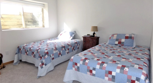 Fawn Townhome 3 bed 3 bath HTJP3, Rezerwuj Apartament Hotele w Dillon z parkingiem, Parking