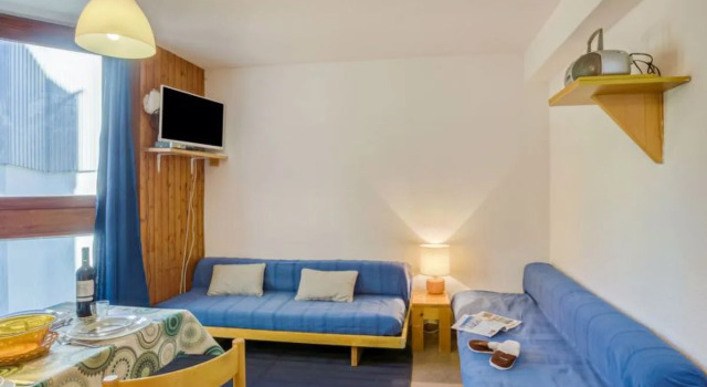 Villa Le Borsat Tignes 29079, Забронировать Вилла Виллы Овернь-Рона-Альпы, Вилла