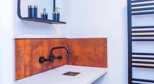 Апартаменты Superbe Appartement - Hyper Centre - 2 Chambres - Wifi