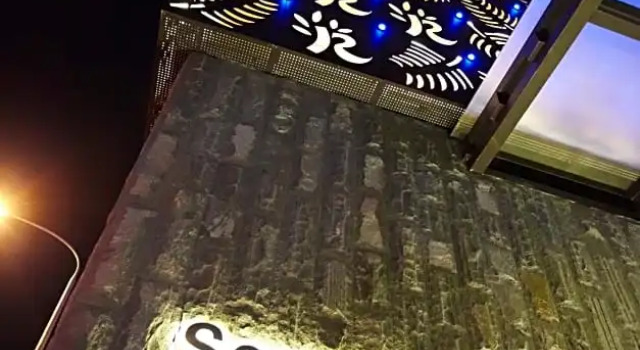 Season Boutique Hotel Longcheng Branch, Rezerwuj Boutique Hotel Hotele w Shenzhen z parkingiem, Parking