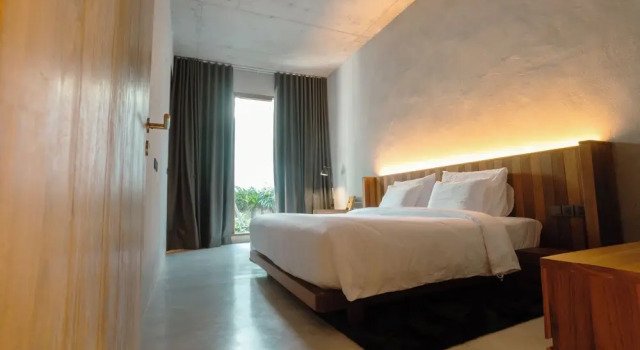 Vows Villa Beachfront, Забронировать Вилла Отели Южного Таиланда 3 звезды, 3*