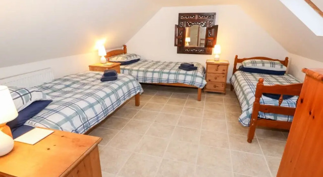 Waters Reach, Prenota Hotel Pentney Norfolk