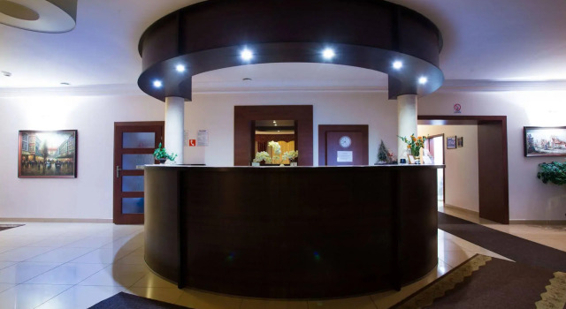 Hotel Piotr Spa&Wellness, Забронировать Курортный отель Богушув-Горце Нижнесилезское воеводство