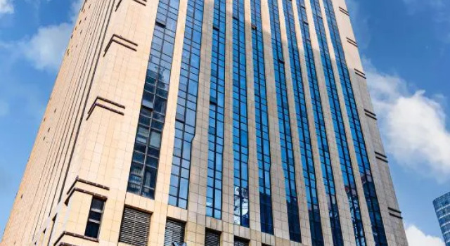 Haifei Hotel (Zhengzhou High-speed Railway East Station Convention and Exhibition Center), Book Hotel Zhengzhou Henan