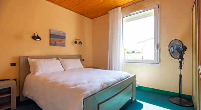 Hôtel Les Terrasses, Book Hotel Hoteller i Medoc med parkering, Parkering