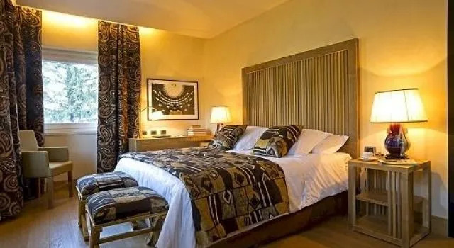 SuiteLowCost - Lago di Como, Book Hotel Hotels in Como with a Pool, Swimming Pool