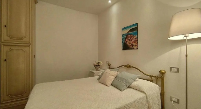 Апартаменты Rosanna House