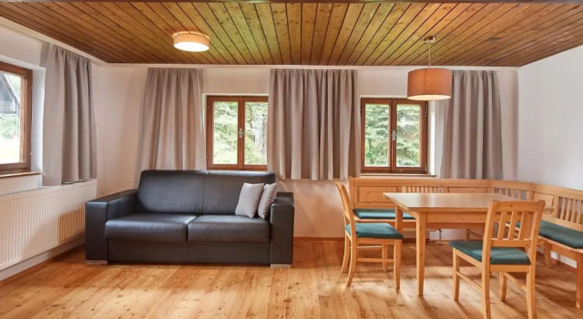 Gut Vögeihof