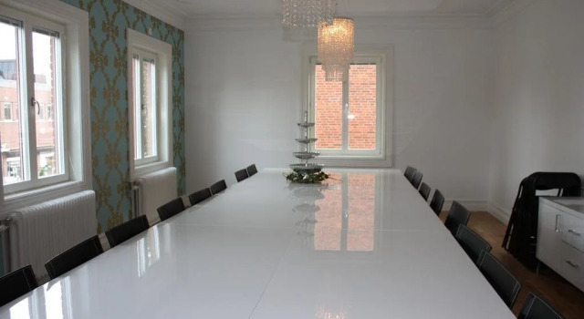 Hotell Gustaf, Book Hotel  