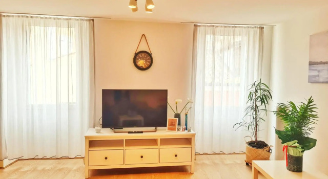 Smilje 2, Забронировать Отель Ровинь Rovinj Riviera, рядом с Пристань для яхт Ровиня