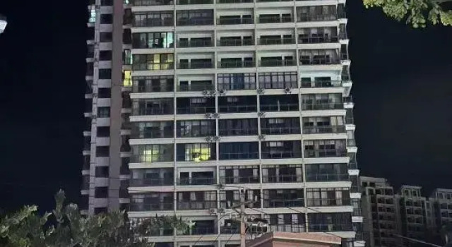 Sanya Qiaqia · Mountain Nest Leisure Resort Apartment, Book Apartment Sanya Hainan