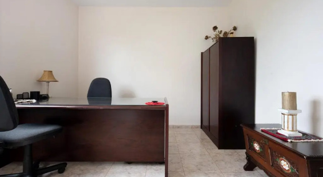 V Vacacional con encanto la Orotava, Buchen Sie Hotel La Orotava Teneriffa