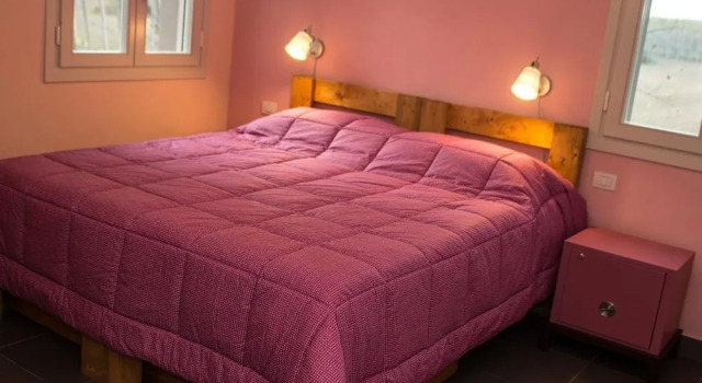 B&B Bortolino
