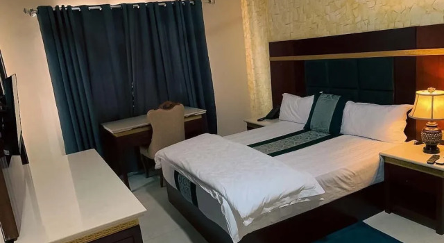 Techiman, Rezervovat Hotel Hotely v Brong-Ahafo se snídaní, Snídaně
