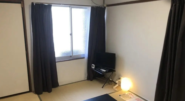 Tsukisocho Apartment, Забронировать Апартаменты/квартира Апартаменты Киото, Апартаменты/квартира