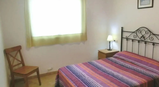 Villa in Lloret de Mar - 104104 by MO Rentals, Забронировать Вилла Отели Провинции Жирона 3 звезды, 3*