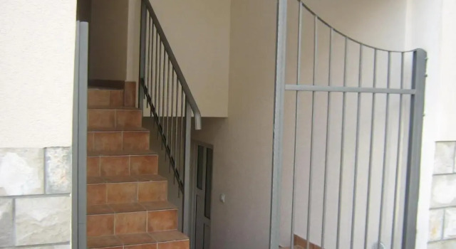 Студия Apartments Srzentic