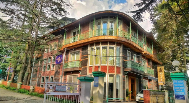 D'S CASA Hotel